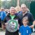 emden rund 17.09.2016-9943